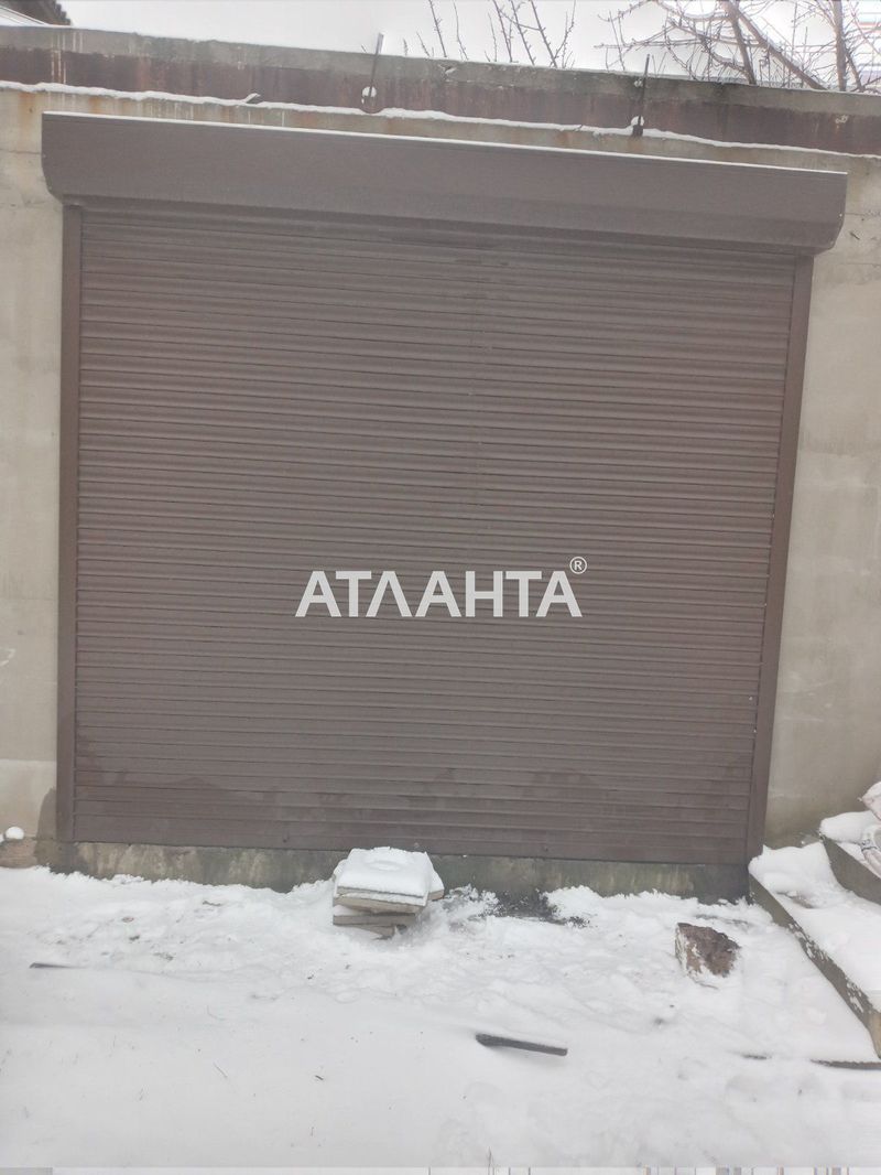 Будинок за адресою вул. 54-а лінія (площа 100 м²) - Atlanta.ua - фото 14