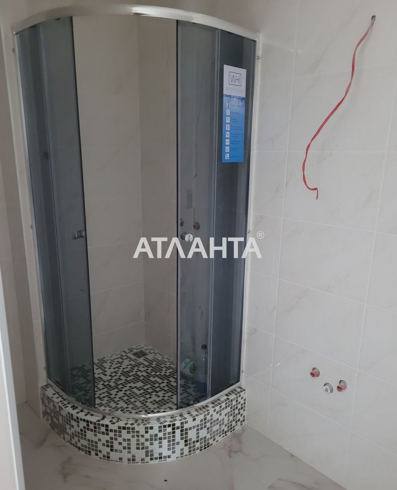 1-room apartment apartment by the address st. Chekhova (area 38 m²) - Atlanta.ua - photo 5