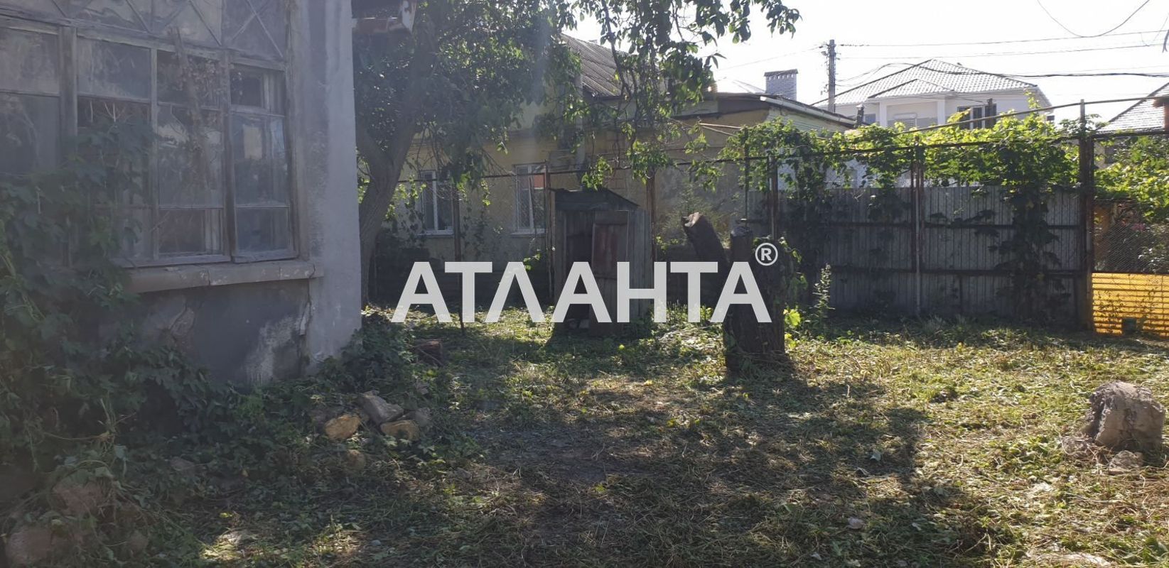 Landplot by the address st. Kostelovskoy per 3 y Proektiruemyy per (area 6 acr) - Atlanta.ua - photo 4