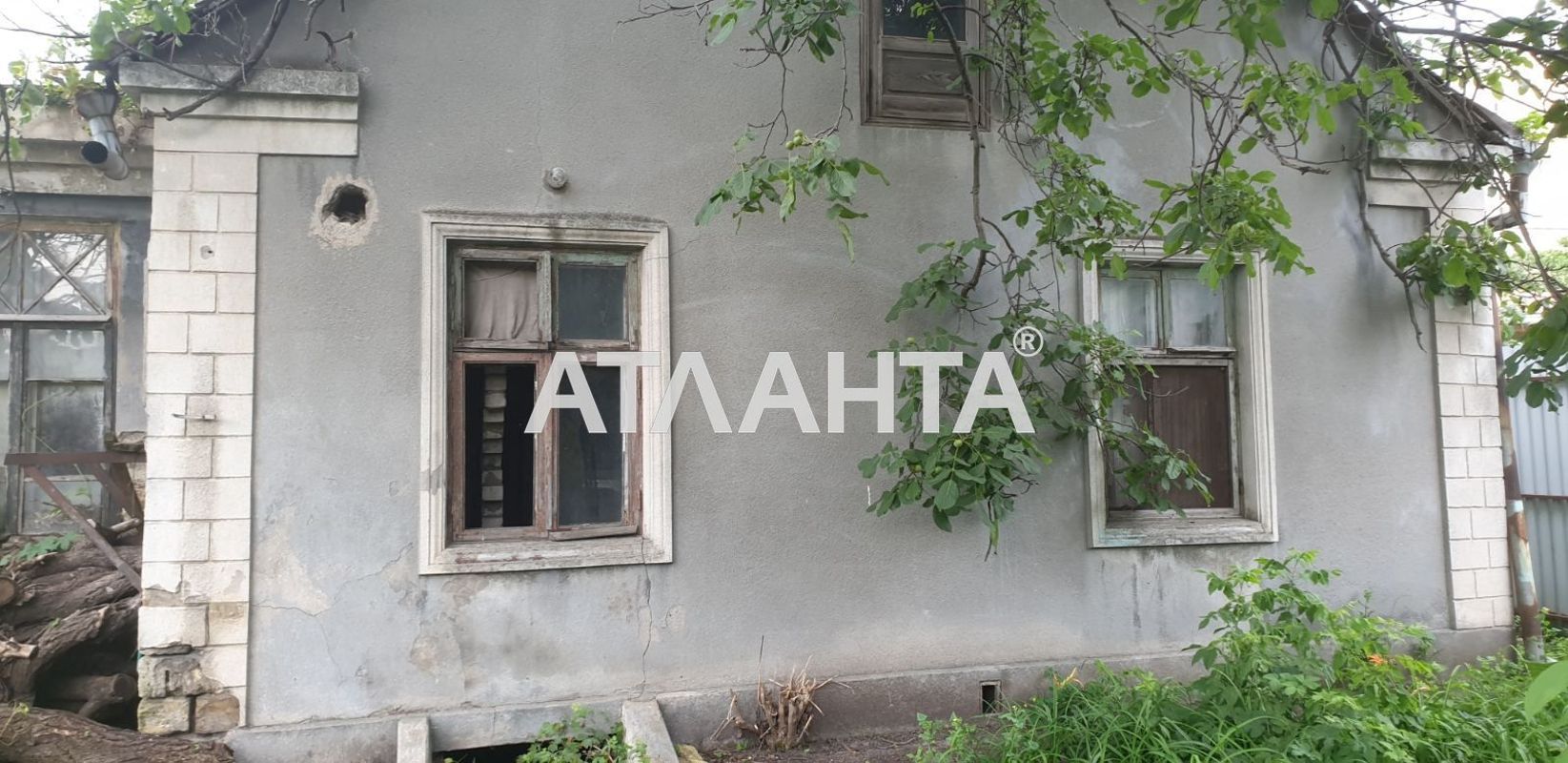 Landplot by the address st. Kostelovskoy per 3 y Proektiruemyy per (area 6 acr) - Atlanta.ua - photo 7