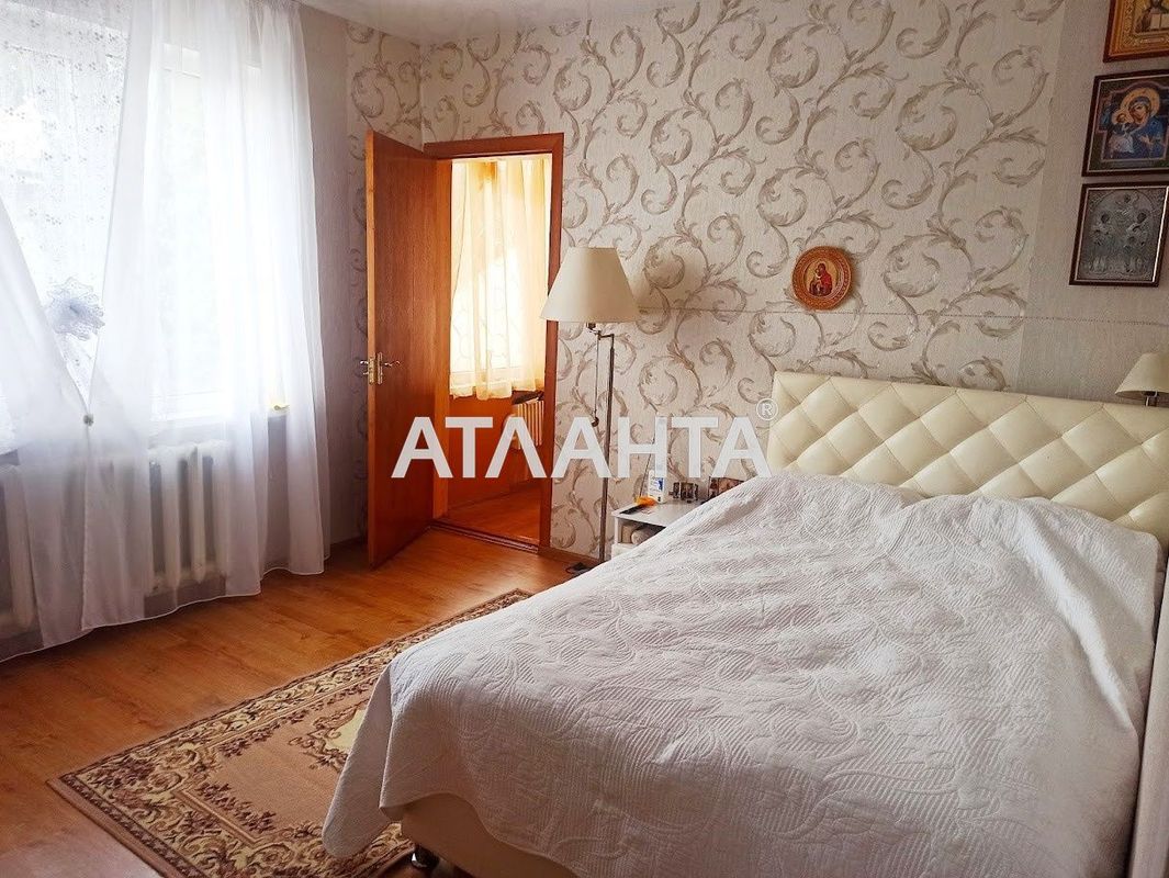 Будинок (площа 90,9 м²) - Atlanta.ua - фото 10