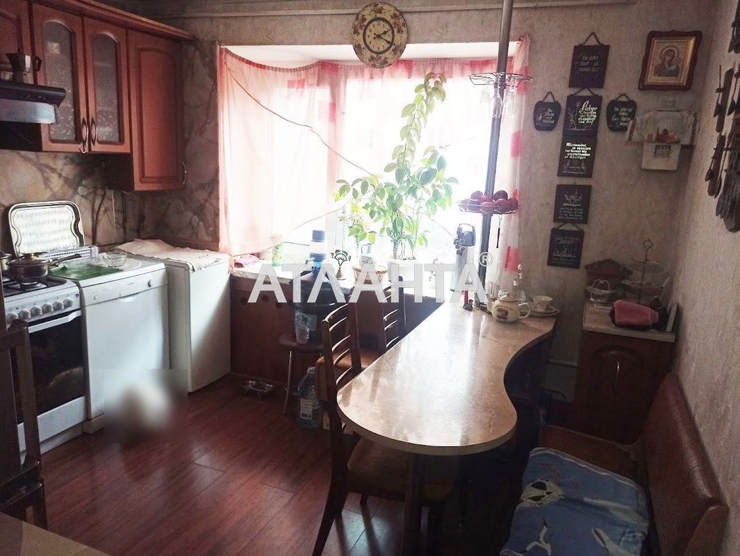 Будинок (площа 90,9 м²) - Atlanta.ua - фото 13