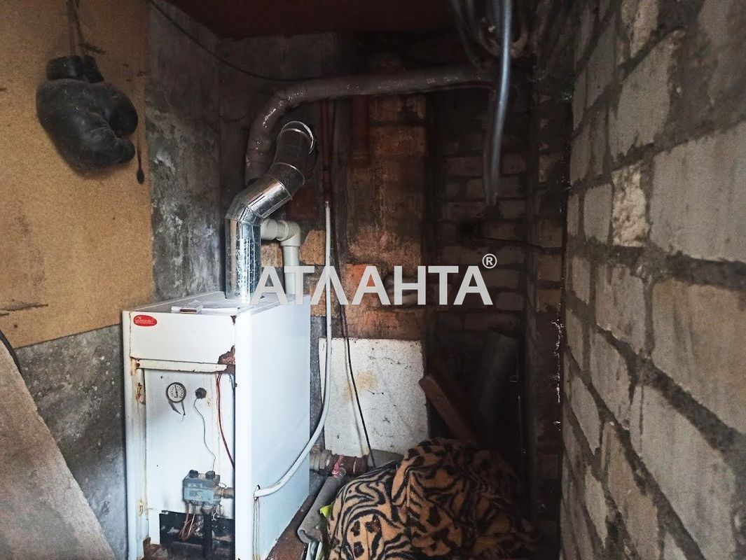 Будинок (площа 90,9 м²) - Atlanta.ua - фото 20