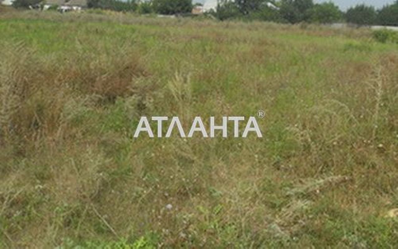 Landplot by the address st. Stepova Stepnaya (area 8,6 acr) - Atlanta.ua - photo 4