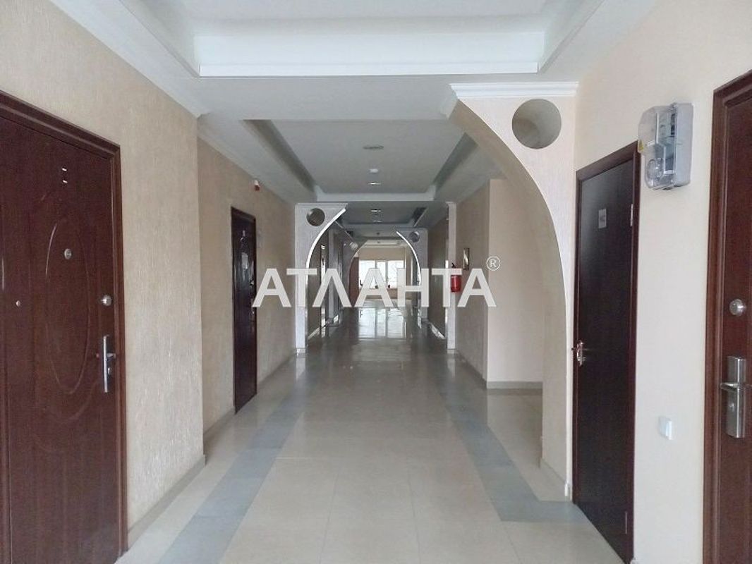 Коммерческая недвижимость по адресу ул. Мельницкая (площадь 3214,3 м²) - Atlanta.ua - фото 5