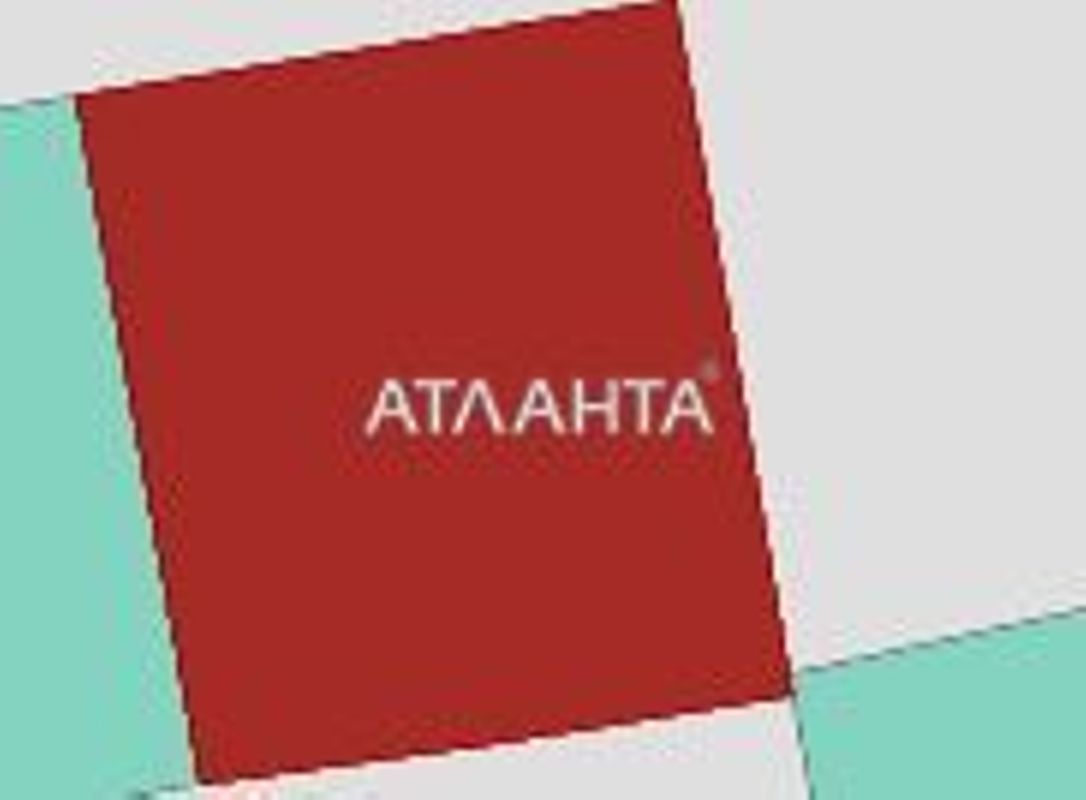 Участок по адресу ул. Солнечная (площадь 10,5 сот) - Atlanta.ua - фото 3