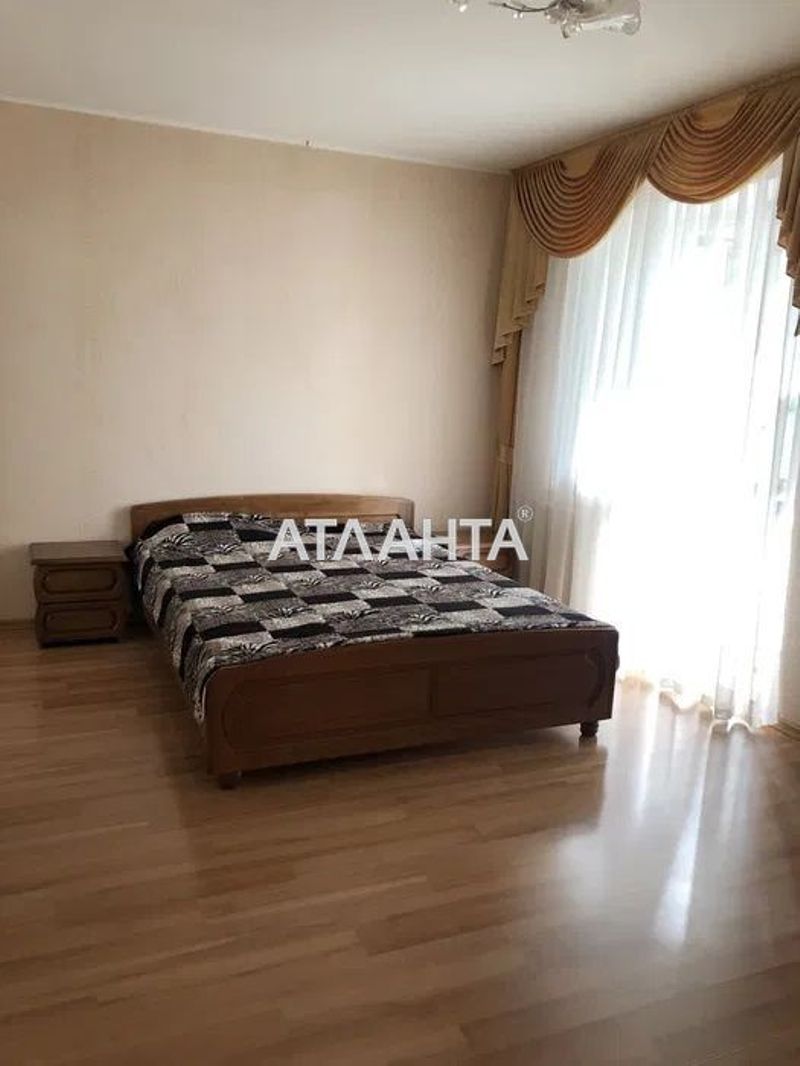 2-кімнатна квартира за адресою вул. Вільямса ак. (площа 86 м²) - Atlanta.ua - фото 9