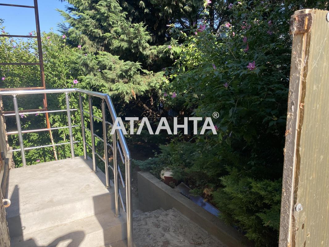 Будинок за адресою вул. Шевченка (площа 200 м²) - Atlanta.ua - фото 3