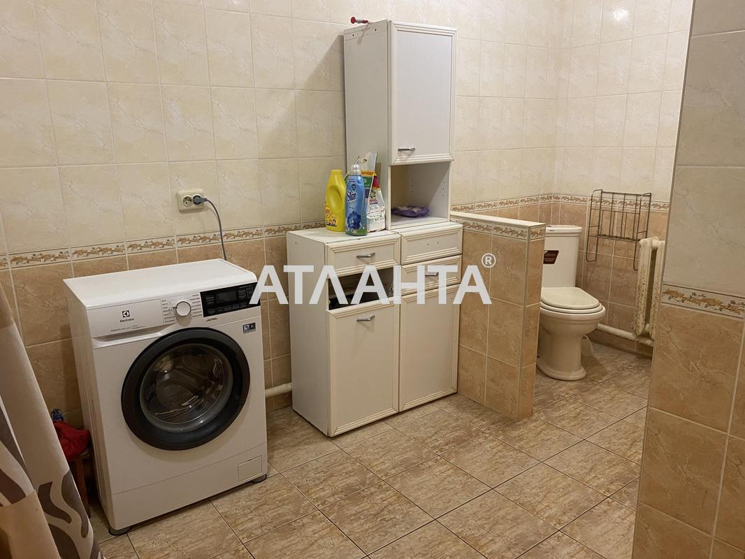 Будинок за адресою вул. Шевченка (площа 200 м²) - Atlanta.ua - фото 12