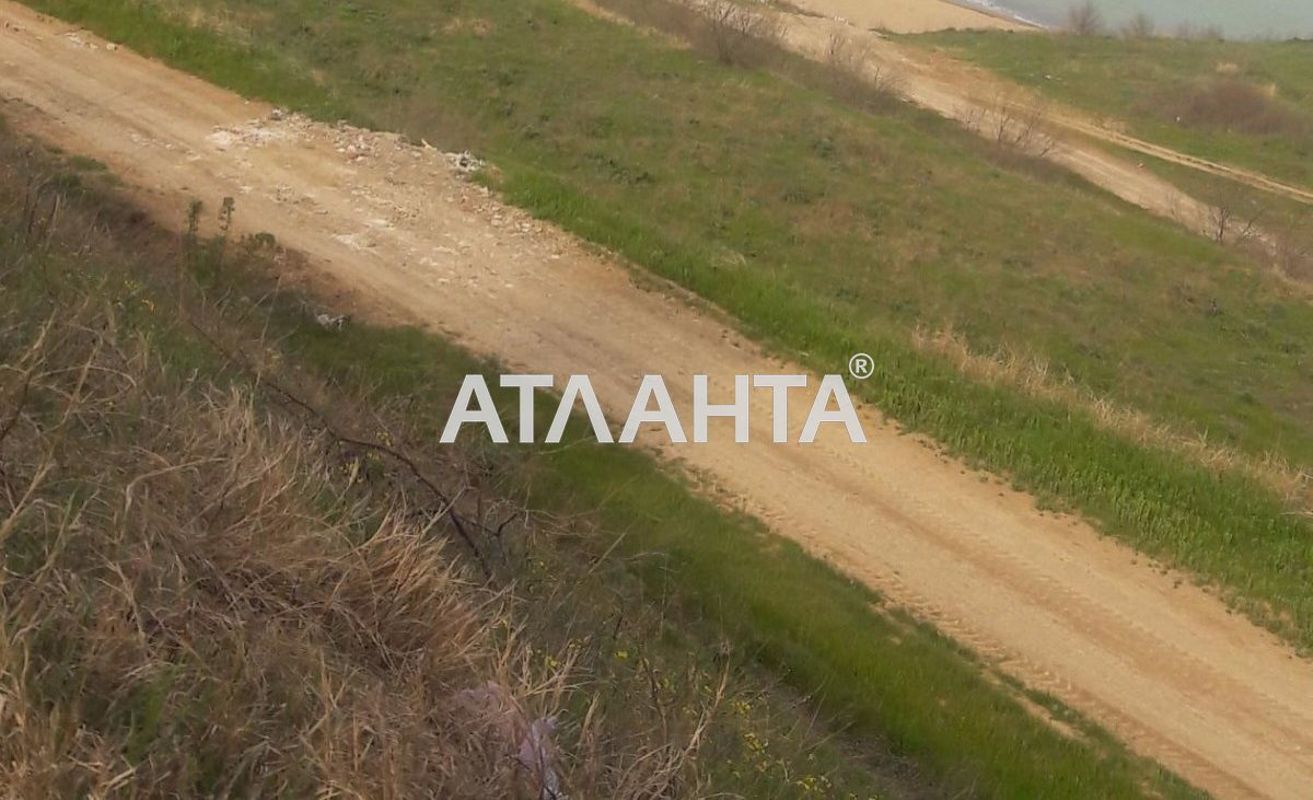 Участок по адресу ул. 9-я линия (площадь 8 сот) - Atlanta.ua - фото 2