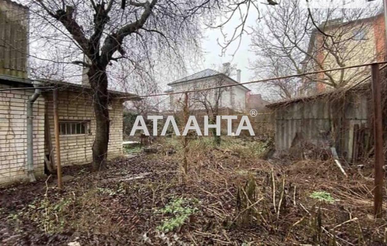 Участок по адресу ул. Академический 1-й туп. (площадь 5,7 сот) - Atlanta.ua - фото 8