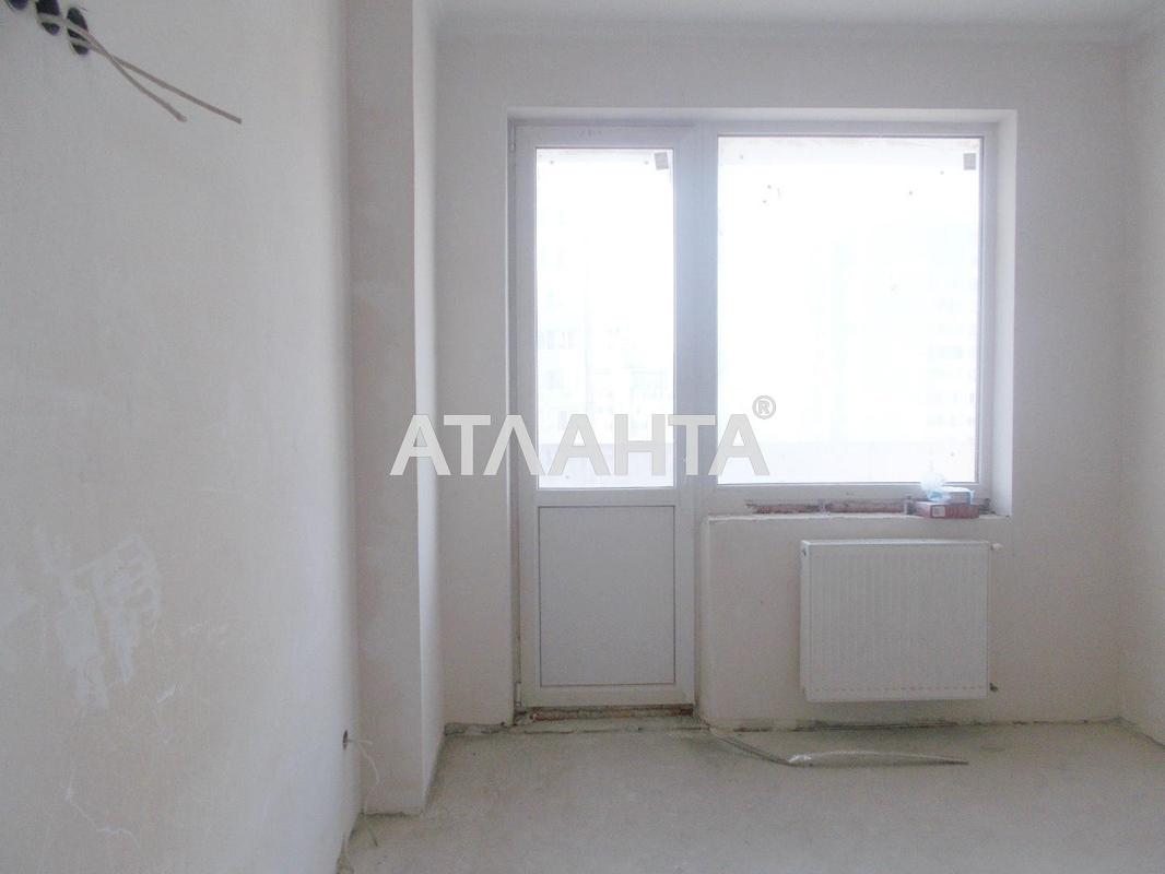 3-кімнатна квартира за адресою вул. Сахарова (площа 103,8 м²) - Atlanta.ua - фото 3