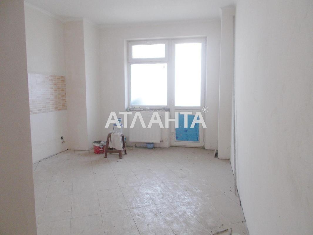 3-кімнатна квартира за адресою вул. Сахарова (площа 103,8 м²) - Atlanta.ua - фото 4