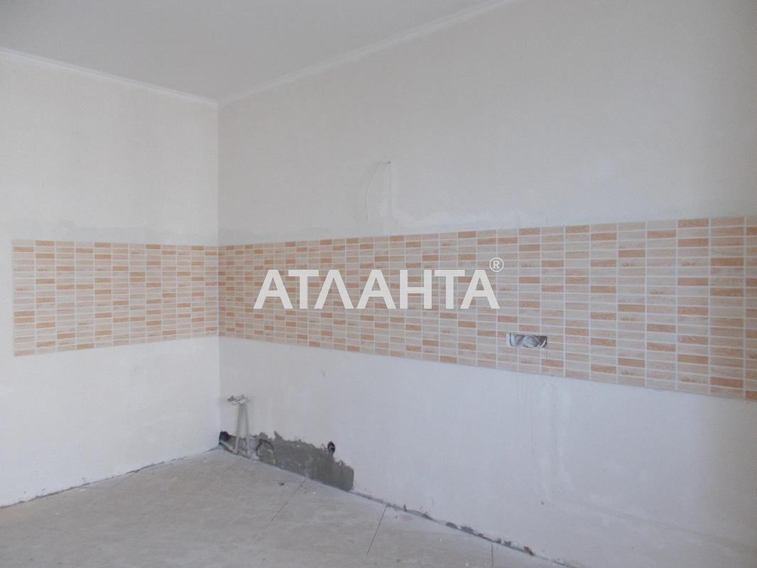 3-кімнатна квартира за адресою вул. Сахарова (площа 103,8 м²) - Atlanta.ua - фото 5