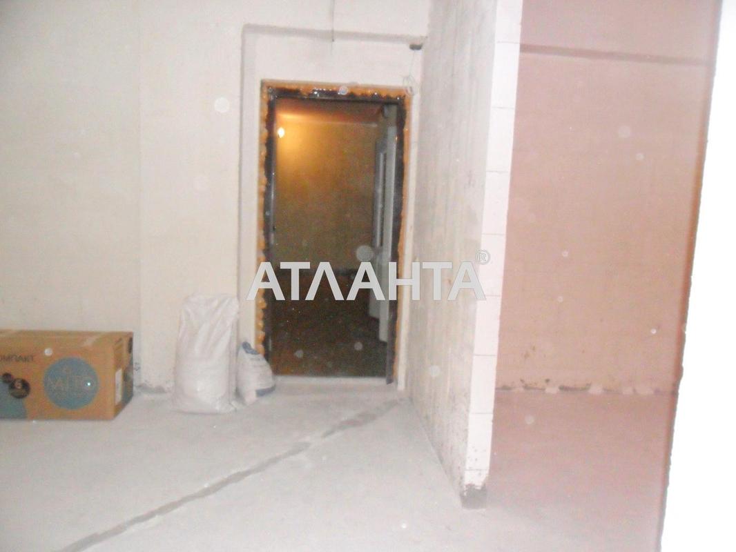 3-кімнатна квартира за адресою вул. Сахарова (площа 103,8 м²) - Atlanta.ua - фото 9