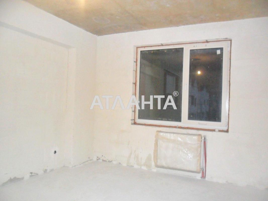 3-кімнатна квартира за адресою вул. Сахарова (площа 103,8 м²) - Atlanta.ua - фото 6