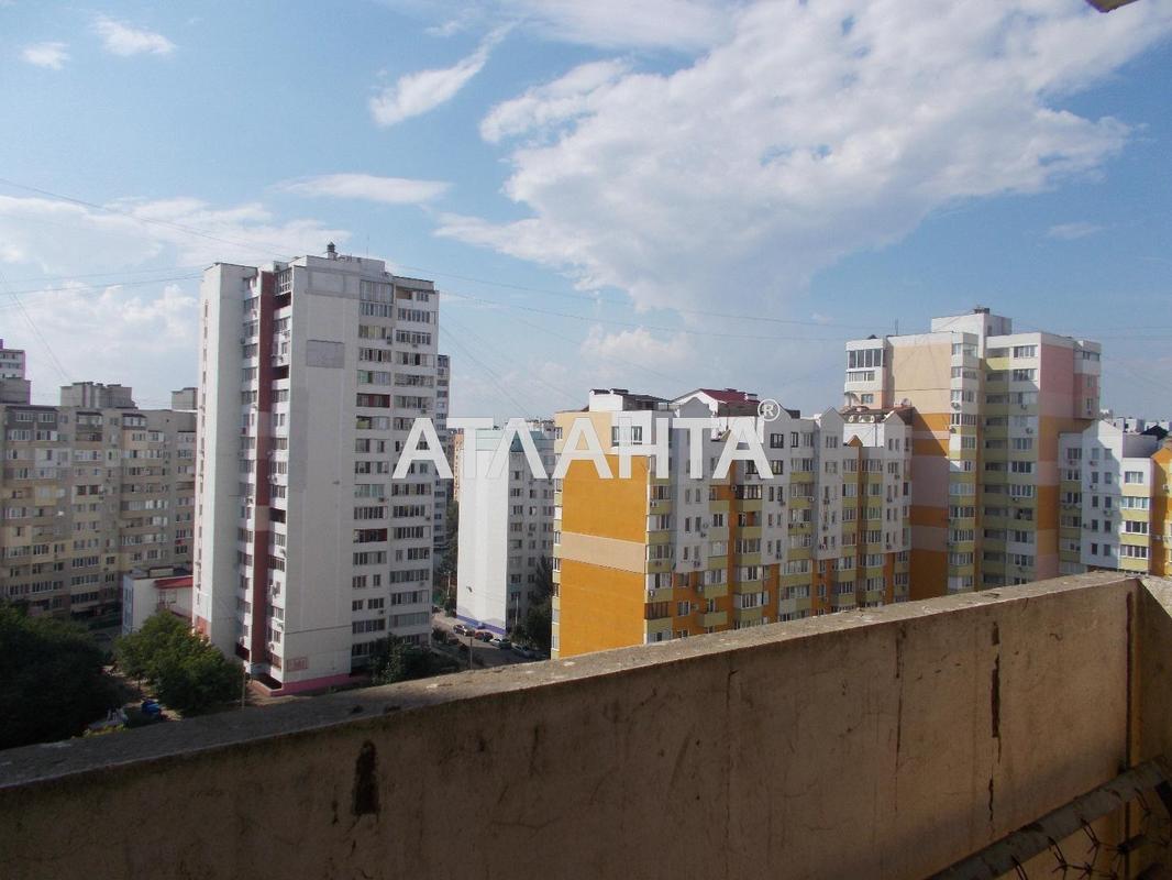 3-кімнатна квартира за адресою вул. Сахарова (площа 103,8 м²) - Atlanta.ua - фото 12