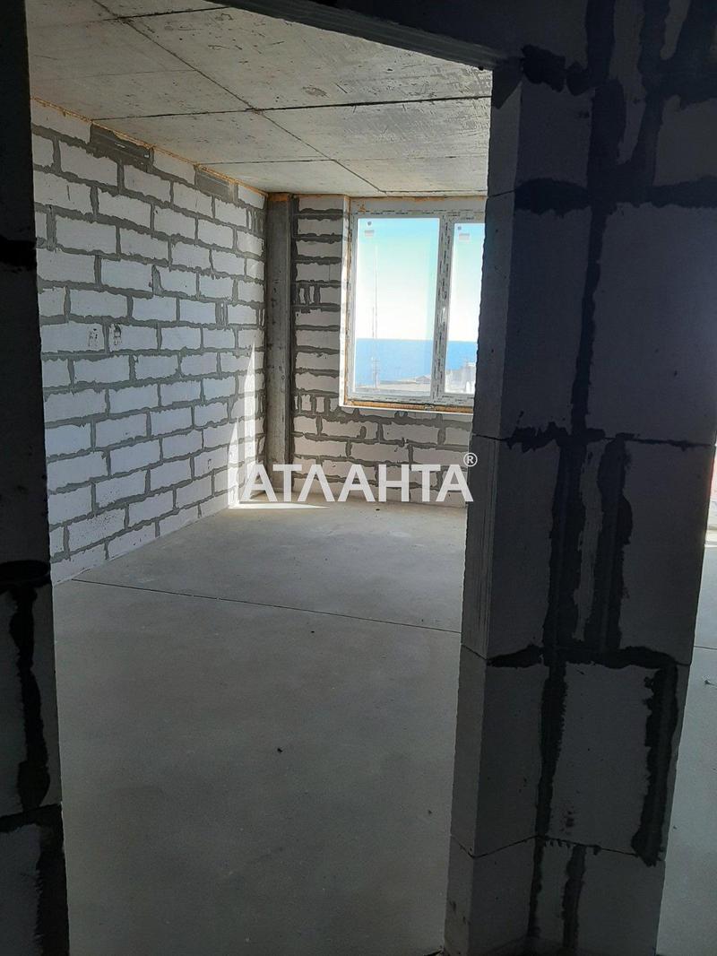 1-комнатная квартира по адресу ул. Парусная (площадь 43 м²) - Atlanta.ua - фото 2