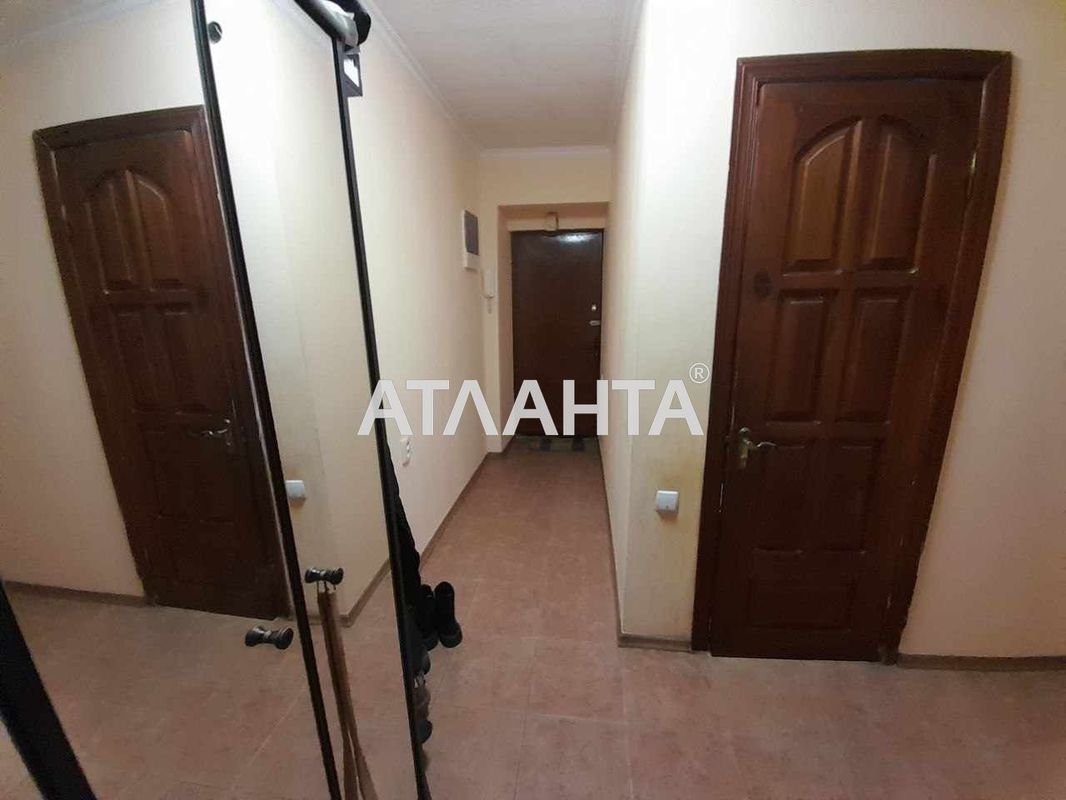 Многокомнатная квартира по адресу ул. Малиновского марш. (площадь 71 м²) - Atlanta.ua - фото 10