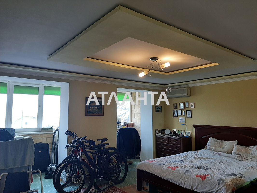 2-rooms apartment apartment by the address st. 1 maya (area 86,8 m²) - Atlanta.ua - photo 5