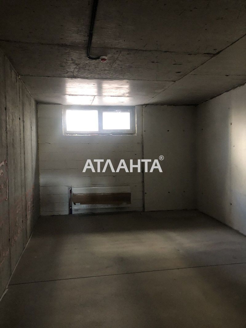 Коммерческая недвижимость по адресу ул. Литературная (площадь 62,9 м²) - Atlanta.ua - фото 3