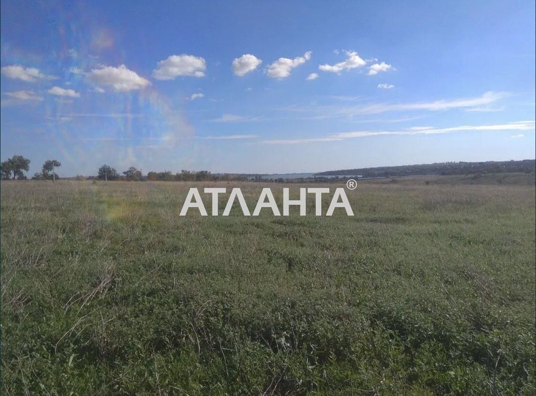 Landplot by the address st. Promyshlennaya (area 7,3 acr) - Atlanta.ua - photo 2