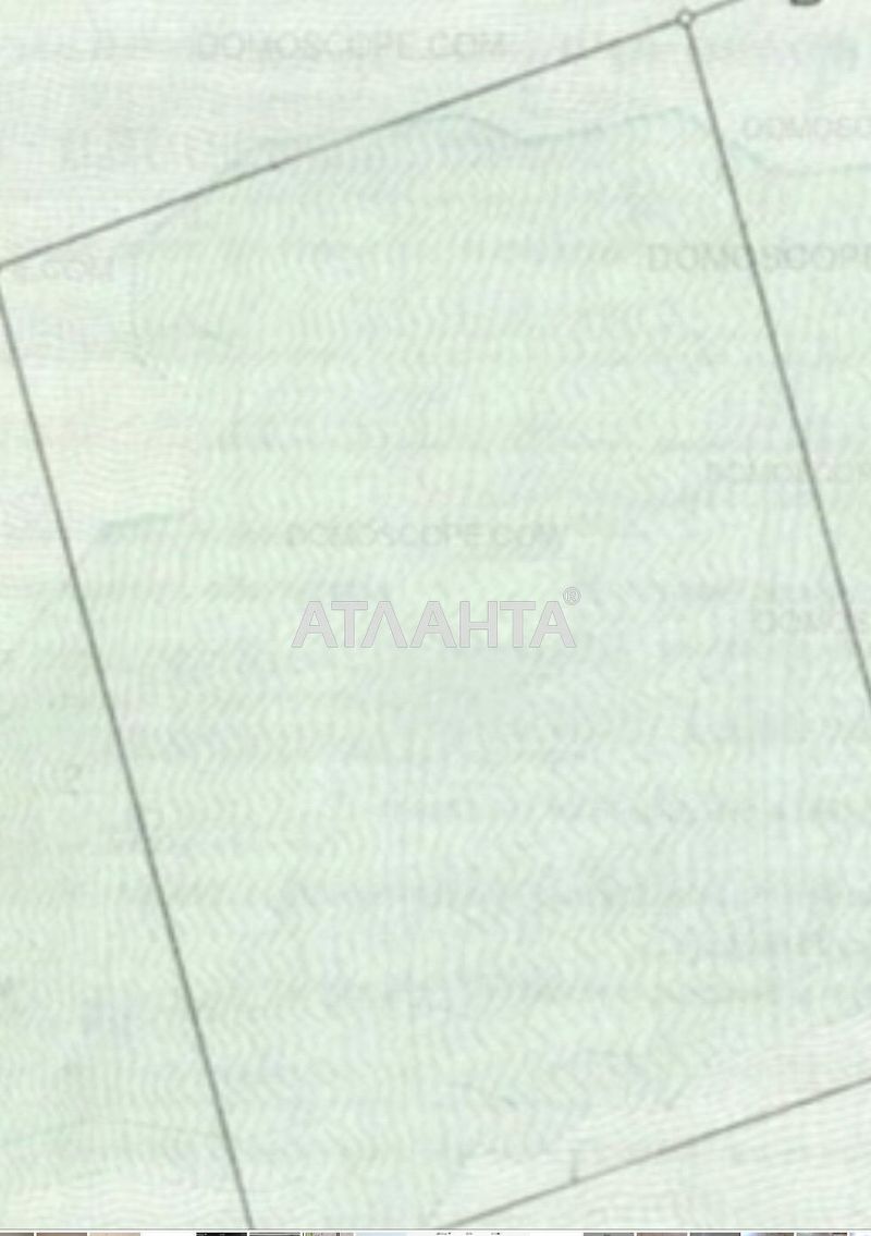 Landplot by the address st. Promyshlennaya (area 7,3 acr) - Atlanta.ua - photo 3