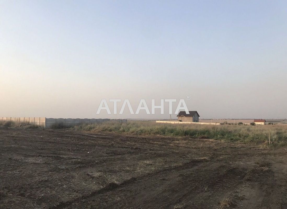 Ділянка за адресою вул. Софіївська (площа 10 сот) - Atlanta.ua - фото 2