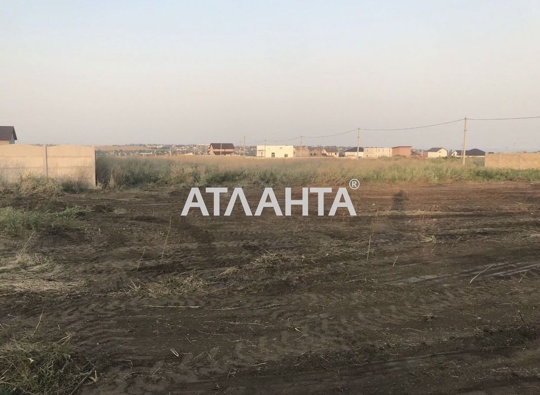 Ділянка за адресою вул. Софіївська (площа 10 сот) - Atlanta.ua - фото 4