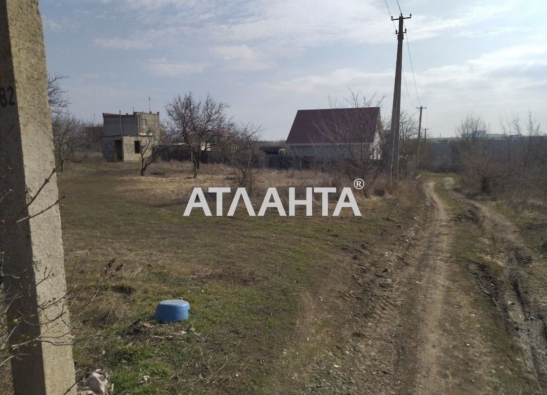 Участок (площадь 6 сот) - Atlanta.ua - фото 4