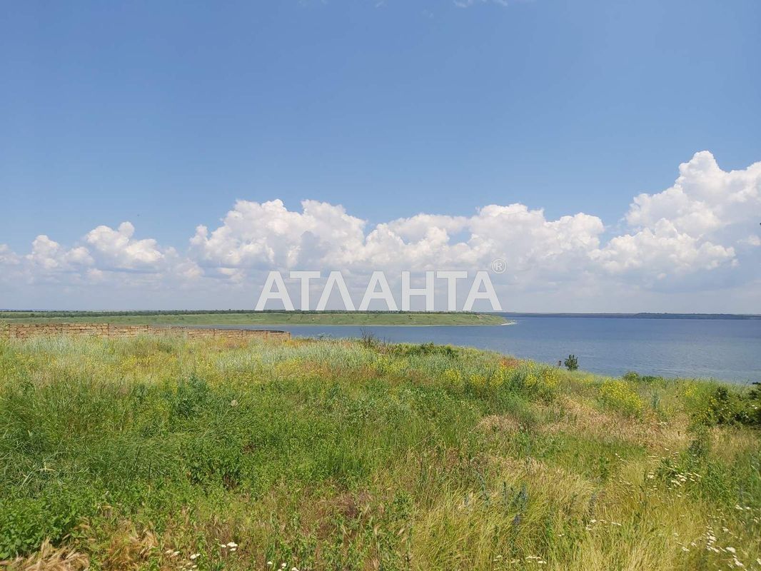 Landplot by the address st. Sirenevaya (area 8,3 acr) - Atlanta.ua - photo 4