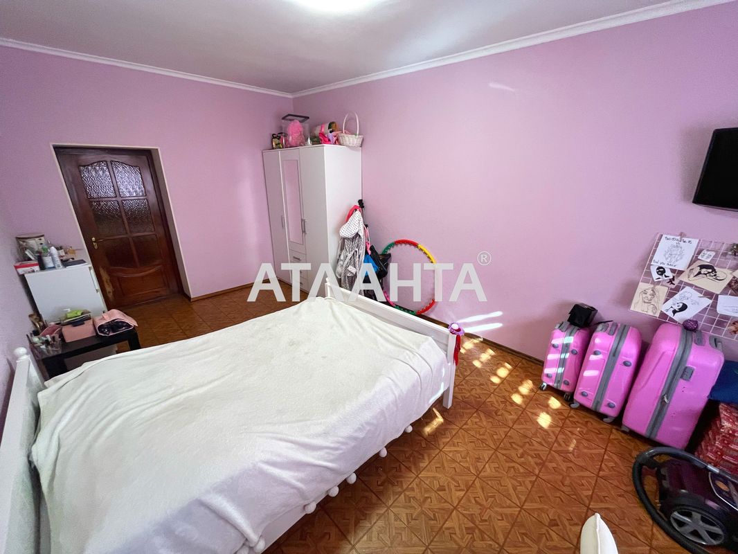 3-rooms apartment apartment by the address st. Panteleymonovskaya Chizhikova (area 93 m²) - Atlanta.ua - photo 7