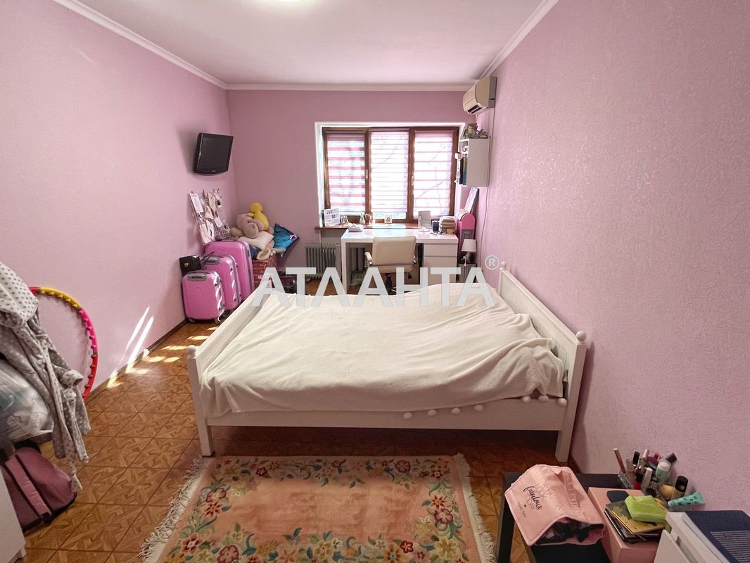 3-rooms apartment apartment by the address st. Panteleymonovskaya Chizhikova (area 93 m²) - Atlanta.ua - photo 10