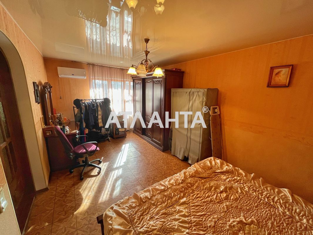 3-rooms apartment apartment by the address st. Panteleymonovskaya Chizhikova (area 93 m²) - Atlanta.ua - photo 8