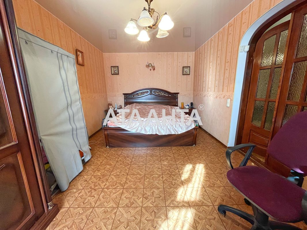 3-rooms apartment apartment by the address st. Panteleymonovskaya Chizhikova (area 93 m²) - Atlanta.ua - photo 4