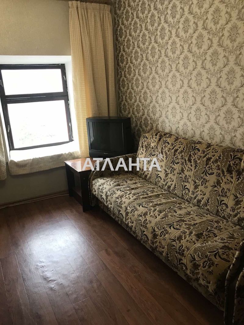 3-комнатная квартира по адресу ул. Княжеская (площадь 102,6 м²) - Atlanta.ua - фото 11