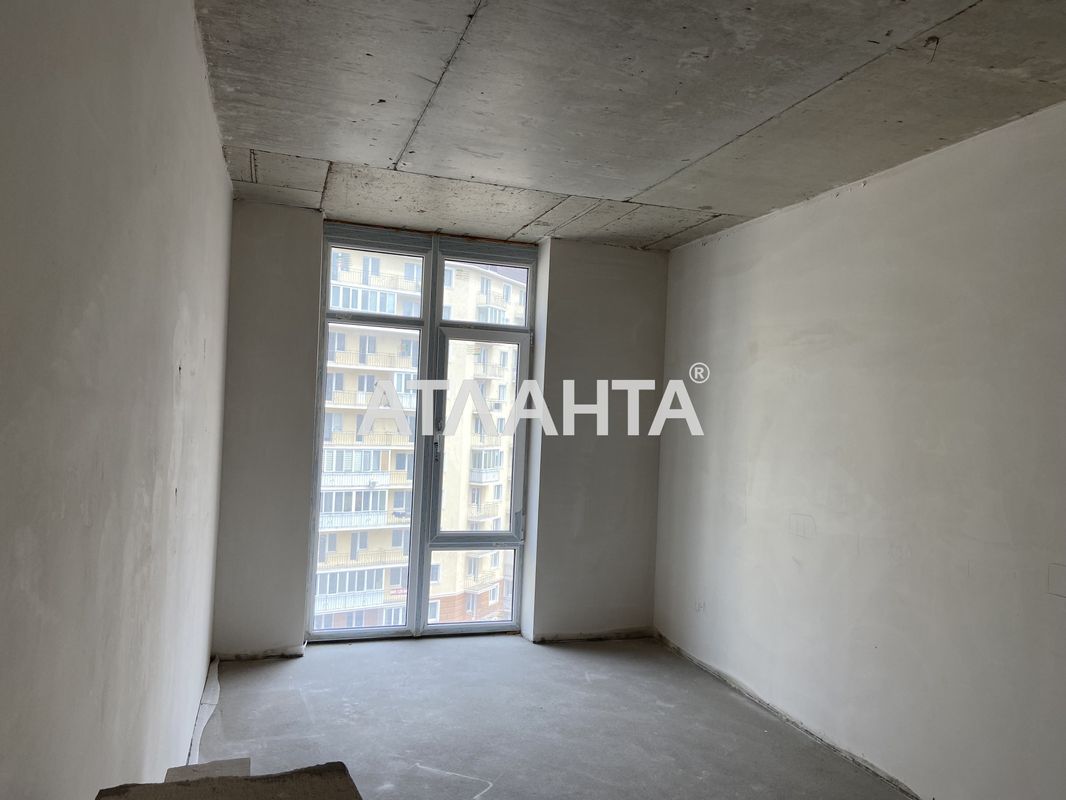 1-кімнатна квартира за адресою вул. Інглезі (площа 36,3 м²) - Atlanta.ua - фото 12