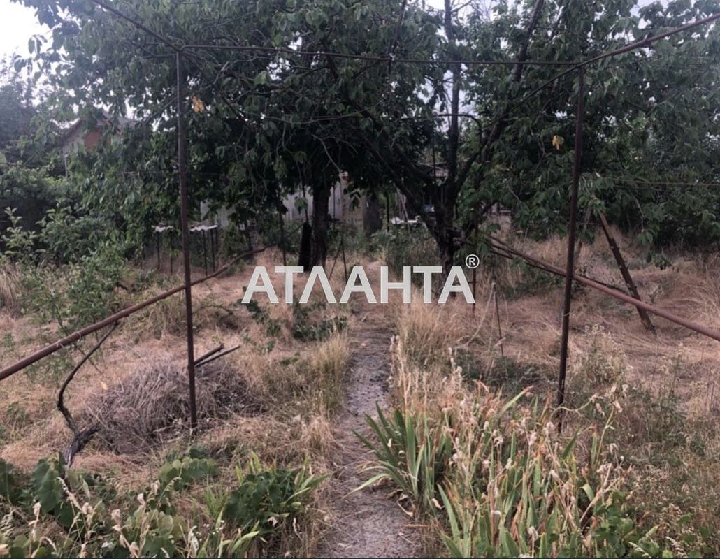 Landplot by the address st. Tsvetochnaya (area 6 acr) - Atlanta.ua - photo 2