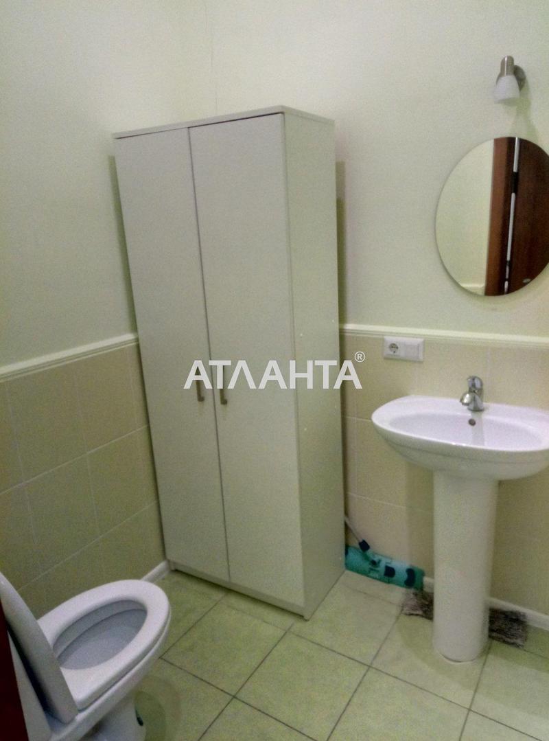 Коммерческая недвижимость по адресу Французский бул. (площадь 60 м²) - Atlanta.ua - фото 8