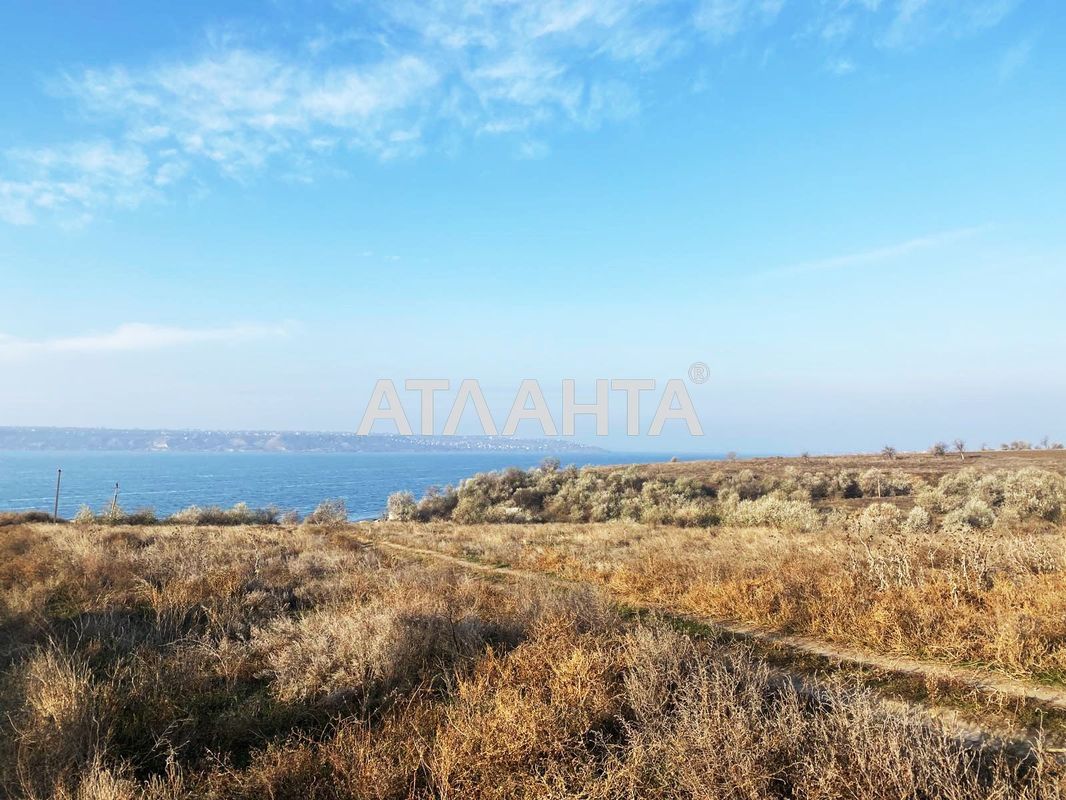 Ділянка за адресою вул. Центральная (площа 19,7 сот) - Atlanta.ua - фото 7