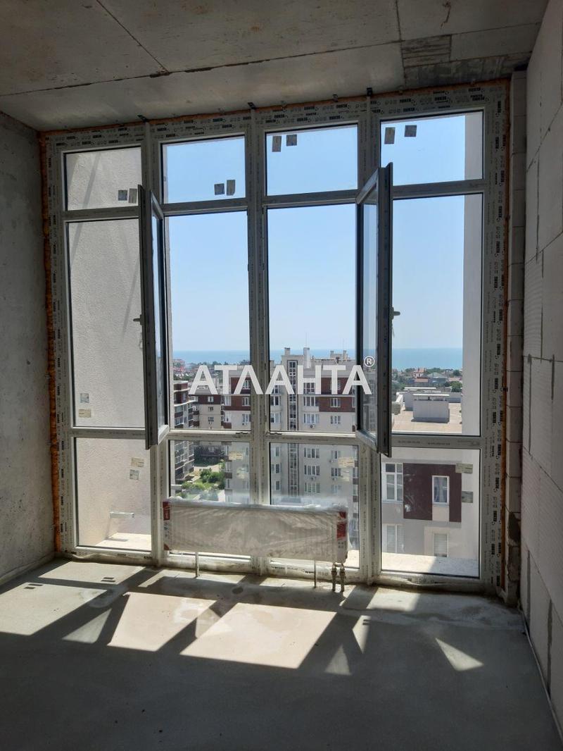 2-кімнатна квартира за адресою вул. Миколаївська (площа 64 м²) - Atlanta.ua - фото 8