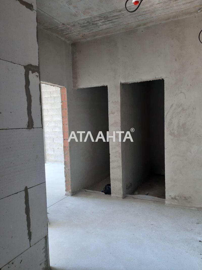 2-кімнатна квартира за адресою вул. Миколаївська (площа 64 м²) - Atlanta.ua - фото 11