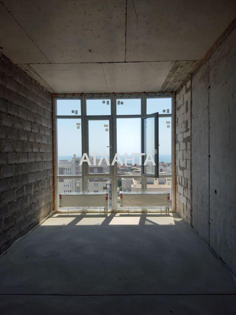 2-кімнатна квартира за адресою вул. Миколаївська (площа 64 м²) - Atlanta.ua - фото 15