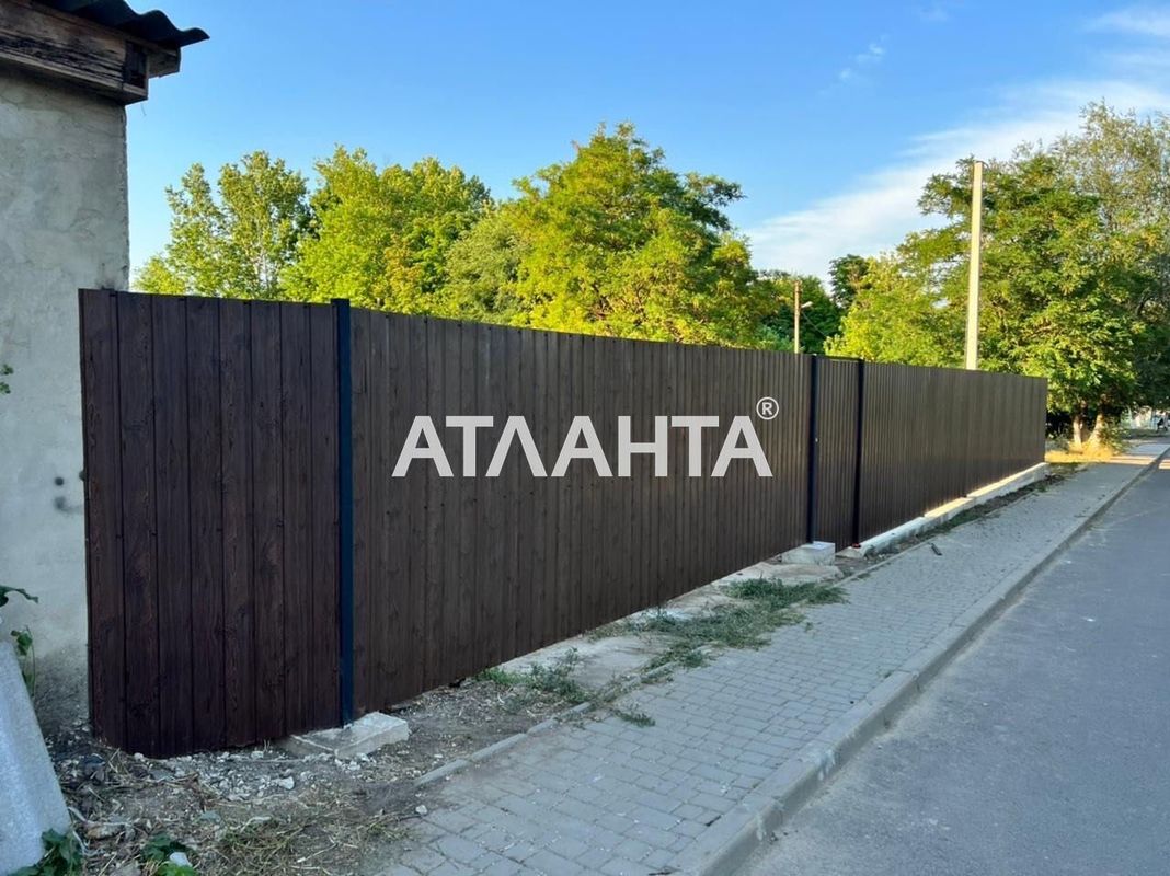 Ділянка за адресою вул. Центральна (площа 8 сот) - Atlanta.ua - фото 3