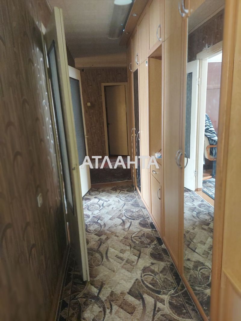 Об'єкт знятий з продажі - Atlanta.ua - фото 6