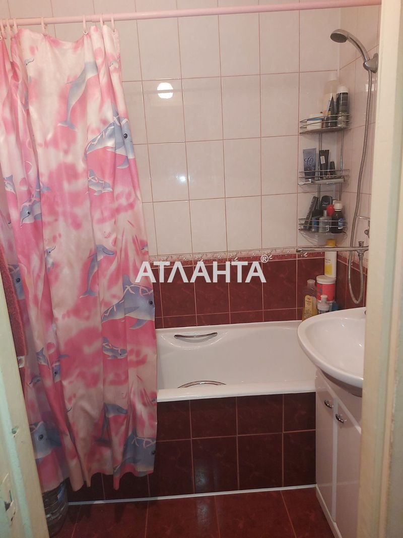 Об'єкт знятий з продажі - Atlanta.ua - фото 4