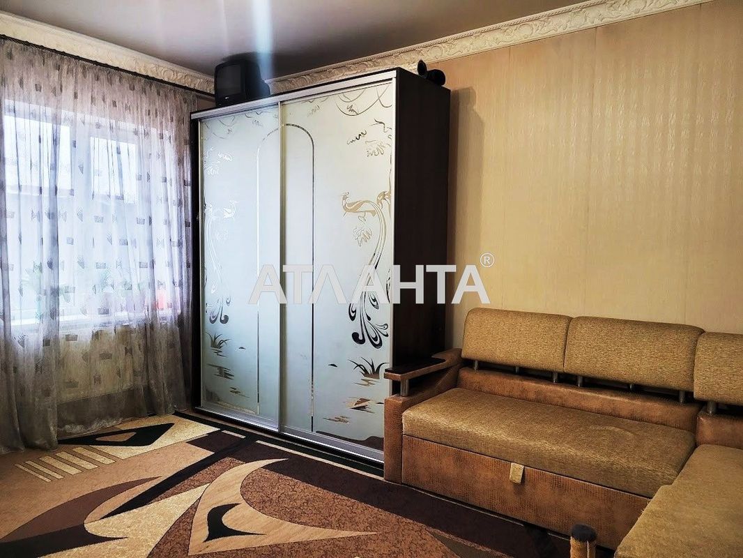 House by the address st. Pokrovskaya Lazo Sergeya (area 180 m²) - Atlanta.ua - photo 3