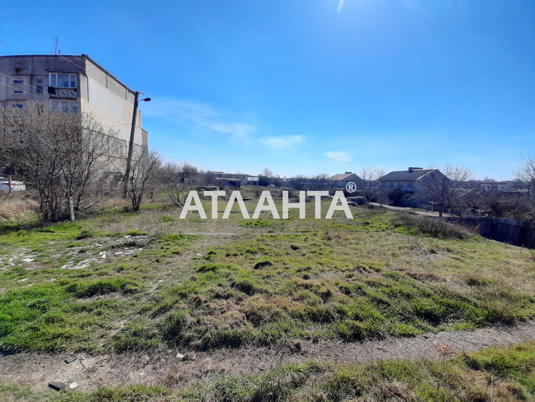 Комерційна нерухомість за адресою вул. Дальницька (площа 0) - Atlanta.ua - фото 6