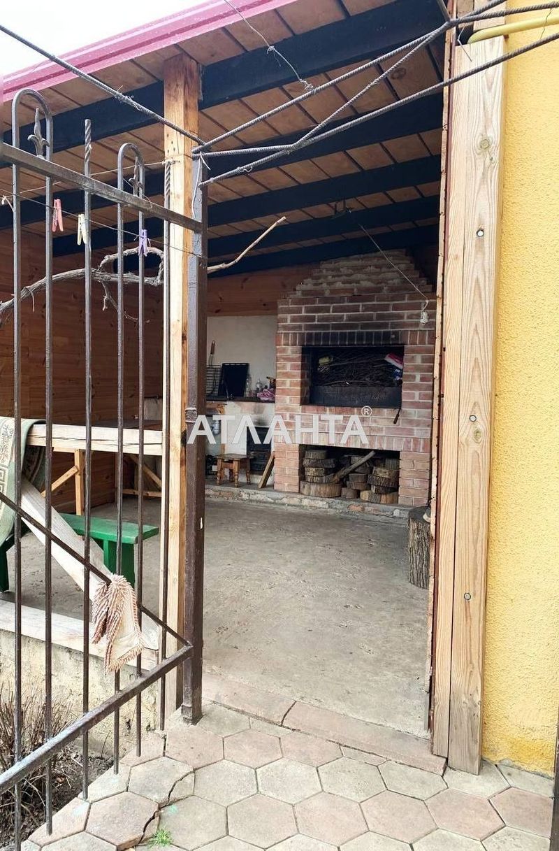 Дом (площадь 217 м²) - Atlanta.ua - фото 13