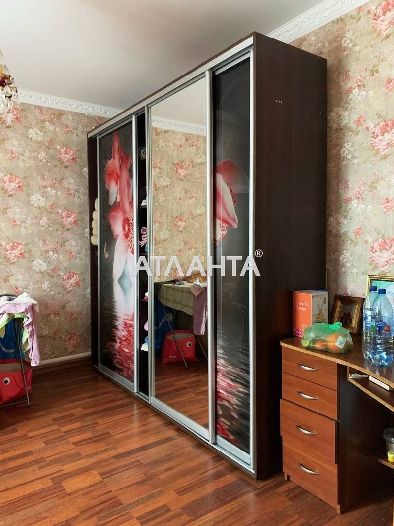 Дом (площадь 217 м²) - Atlanta.ua - фото 4